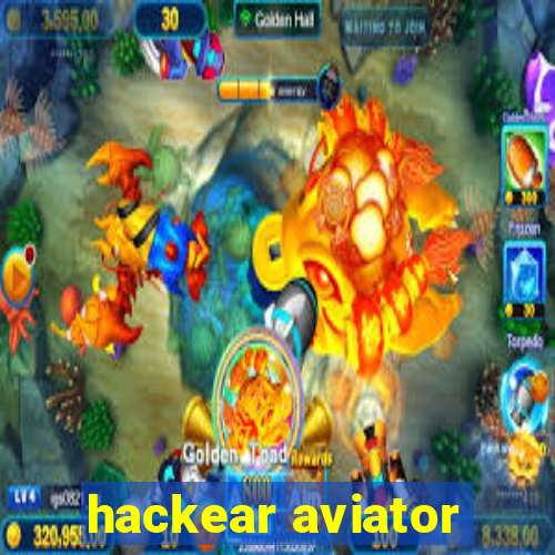 hackear aviator